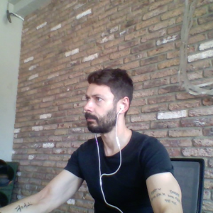 Immagine di Braintech