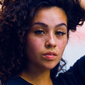 Foto del profilo di Jessica Dantoni