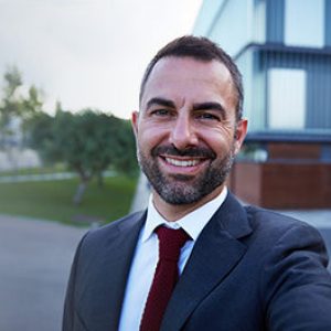 Foto del profilo di Marcello Mascitti