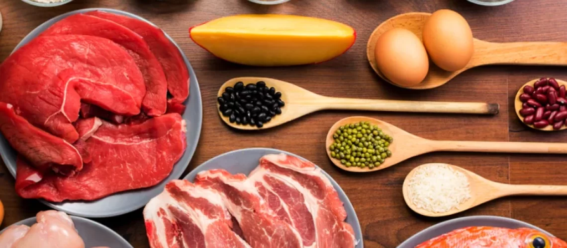 dieta